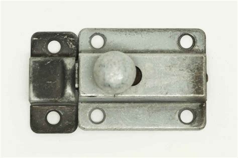 antique latch steel cabinet|old fashioned looking cabinet latches.